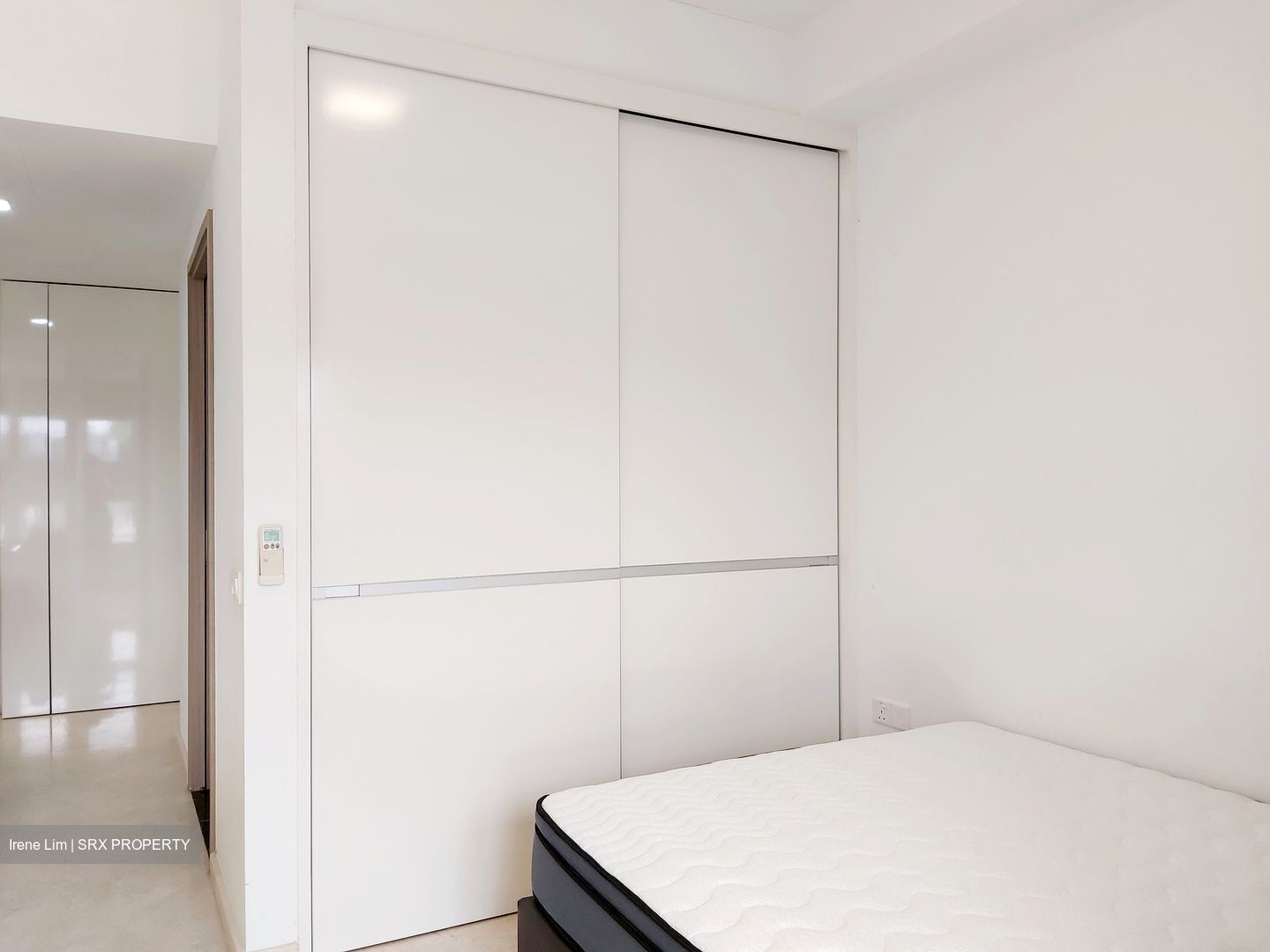 Flamingo Valley (D15), Condominium #557623721